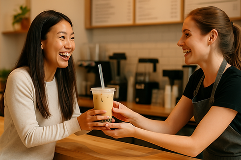 We Help You Focus on Your Customers, Not Your Supply Chain..png