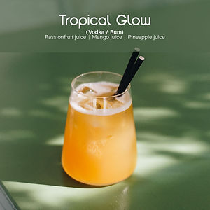 cocktail-passionfruit-mango-pineapple.jpg