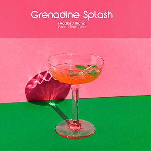 cocktail-grenadine-vodka-rum.jpg