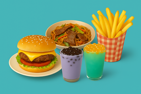 takeaway drink.png