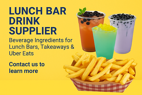 lunch bar drinks.png