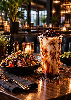 Cinematic Boba and Glazed Feast.jpg
