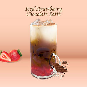 iced strawberry chocolate latte.jpg
