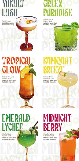 mocktail menu.jpg