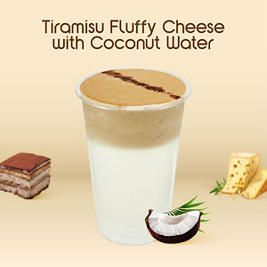 tiramisu_fluffy_cheese_with_coconut_water.jpg