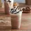 Thumbnail: Flavoured Beverage Powder - Chocolate Milk Powder(S) (1kg)