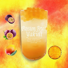 passion-fruit-Yakult-fizzy.jpg