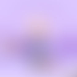 One Stop Bubble Tea Supplier in New Zealand: Launch Your Autumn & Winter Menu with Modoo