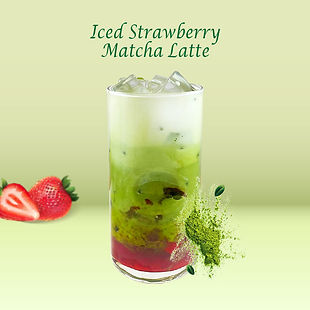iced strawberry matcha latte.jpg