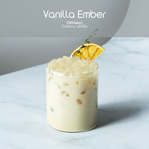 Whisky-vanilla.jpg