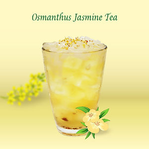 Osmanthus_jasmine_tea