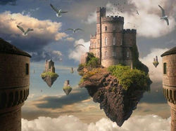 Cloud Castle.jpg