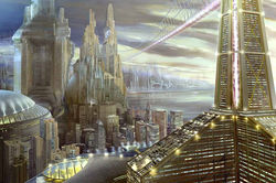 tech utopia.jpg
