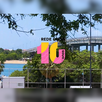10 anos da rede cuca.png