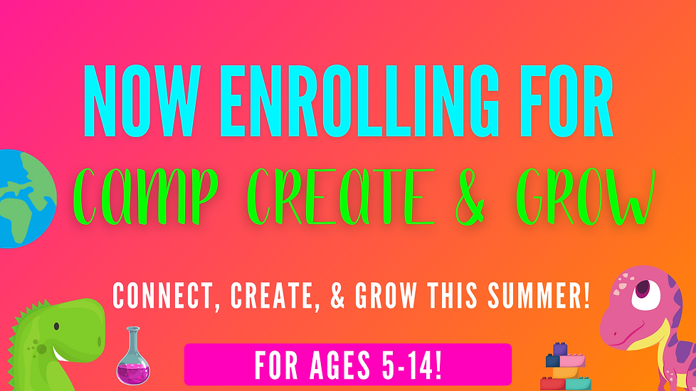 Summer Camp (4).png