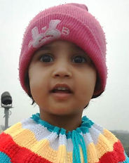 TANISHA