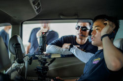 WhatsApp Image 2026-03-02 at 09.51.26 (2)