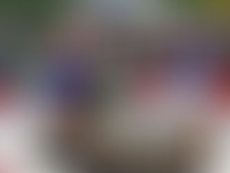 The Crash Line 2025 à Salon-de-Provence : une course de caisses à savon déjantée, gratuite, festive et ouverte à tous le 18 mai !