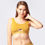Прев'ю: ALTIN bamboo women's top
