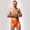 Прев'ю: ORANGE brief