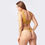 Прев'ю: ALTIN bamboo women's thong