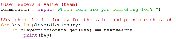 py54.png