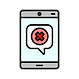 noun-remove-8093387.png