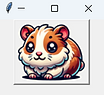 gui18.png