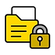 noun-data-protection-7523677.png