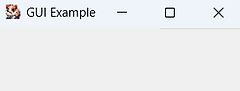 gui19.png