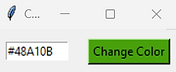 gui32.png