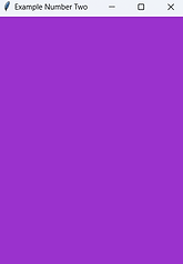 gui2.png