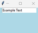 gui6.png