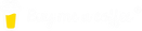 bmc-brand-logoe.png