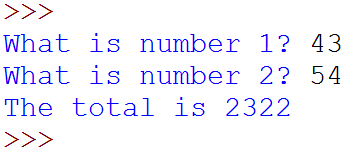 pyt4.PNG