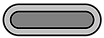 noun-usb-c-2139303e.png