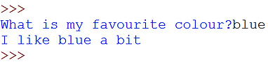 if4.PNG