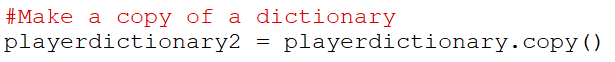 py59.png