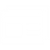 noun-user-interface-3080188-FFFFFF.png