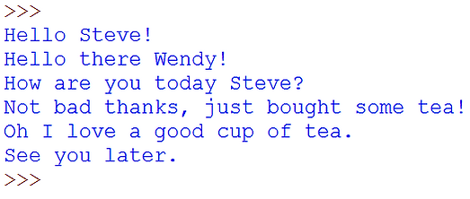 comment9.PNG