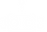 Monochrome on Transparent.png