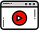 noun-movie-7951921e.png