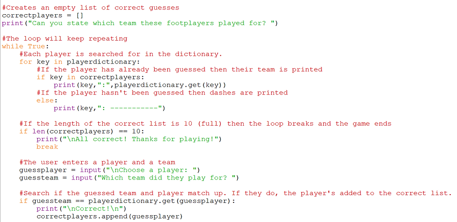 py61.png