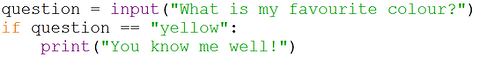 if1.PNG