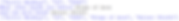 py112.PNG