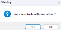 gui10.png