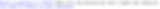 pnewbs4 (1).png