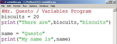 variables5.PNG