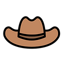 noun-cowboy-hat-8144707.png
