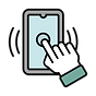 noun-haptic-feedback-7943903e.png